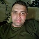 Знакомства: Иван, 36 лет, Луга