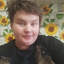 Знакомства: Ольга, 35 лет, Караганда