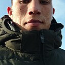 Знакомства: Владимир, 23 года, Иркутск