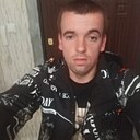 Знакомства: Кирилл, 26 лет, Брест