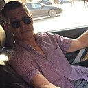 Знакомства: Леня, 54 года, Славянск-на-Кубани