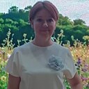 Знакомства: Аида, 49 лет, Казань