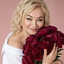 Знакомства: Марина, 50 лет, Молодечно
