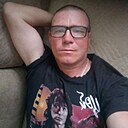 Знакомства: Рома, 43 года, Сургут