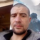 Знакомства: Жека, 38 лет, Харьков