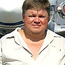 Знакомства: Влас, 44 года, Брест