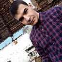 Знакомства: Дмитрий, 40 лет, Ярославль
