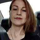 Знакомства: Альбина, 51 год, Пермь