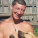 Знакомства: Александр, 37 лет, Бийск
