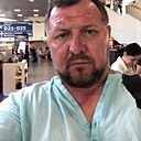 Знакомства: Сергей, 50 лет, Чебоксары