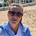 Знакомства: Юлия, 35 лет, Приморско-Ахтарск