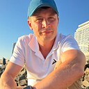 Знакомства: Сергей, 42 года, Хабаровск