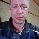 Знакомства: Леша, 42 года, Казань