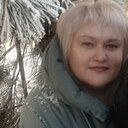 Знакомства: Валентина, 40 лет, Минусинск