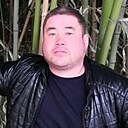 Знакомства: Азамат, 42 года, Кумертау