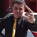 Знакомства: Андрей, 39 лет, Ханты-Мансийск