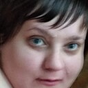 Знакомства: Молля, 43 года, Ровеньки