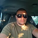 Знакомства: Санёк, 36 лет, Донецк