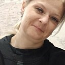 Знакомства: Юлия, 36 лет, Иркутск