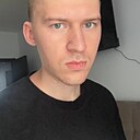 Знакомства: Айдар, 20 лет, Железнодорожный