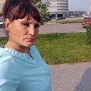 Знакомства: Любовь, 45 лет, Новокузнецк
