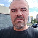 Знакомства: Владимир, 45 лет, Могилев