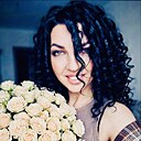 Знакомства: Ксюша, 36 лет, Воронеж
