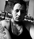 Знакомства: Георгий, 37 лет, Чита