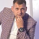 Знакомства: Вячеслав, 39 лет, Томск