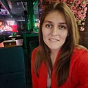 Знакомства: Дарья, 33 года, Чайковский