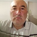 Знакомства: Уктамжон, 46 лет, Реутов