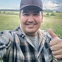 Знакомства: Коля, 41 год, Минск
