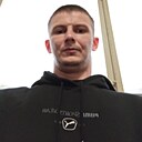 Знакомства: Анатолий, 33 года, Нефтекамск