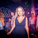 Знакомства: Виктория, 41 год, Саров