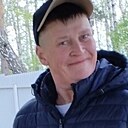 Знакомства: Александр, 47 лет, Кемерово