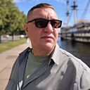 Знакомства: Андрей, 35 лет, Новый Уренгой