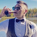 Знакомства: Хандзо, 30 лет, Арсеньев