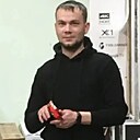 Знакомства: Ромка, 32 года, Чебоксары