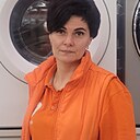 Знакомства: Олеся, 45 лет, Междуреченск
