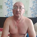 Знакомства: Зейнур, 47 лет, Канск