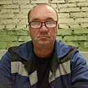 Знакомства: Сергей, 53 года, Миасс