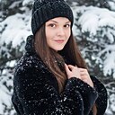 Знакомства: Natalie, 37 лет, Гомель