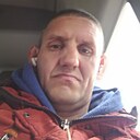 Знакомства: Артём, 40 лет, Минск