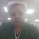 Знакомства: Ольга, 44 года, Большая Берестовица