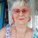 Знакомства: Галина, 66 лет, Саратов