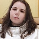 Знакомства: Евгения, 40 лет, Санкт-Петербург