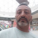 Знакомства: Тэймур, 46 лет, Пермь