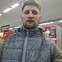 Знакомства: Димка, 36 лет, Бобруйск