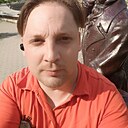 Знакомства: Константин, 36 лет, Петрозаводск