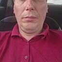 Знакомства: Инакентий, 49 лет, Нижний Новгород